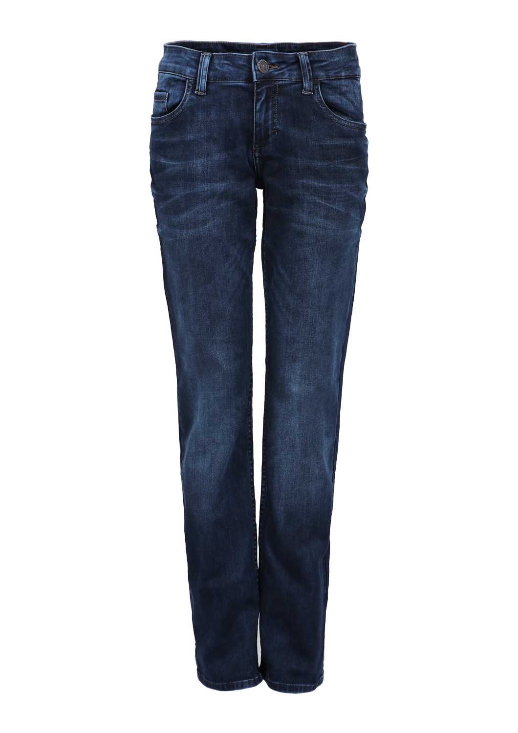 Stretchjeans