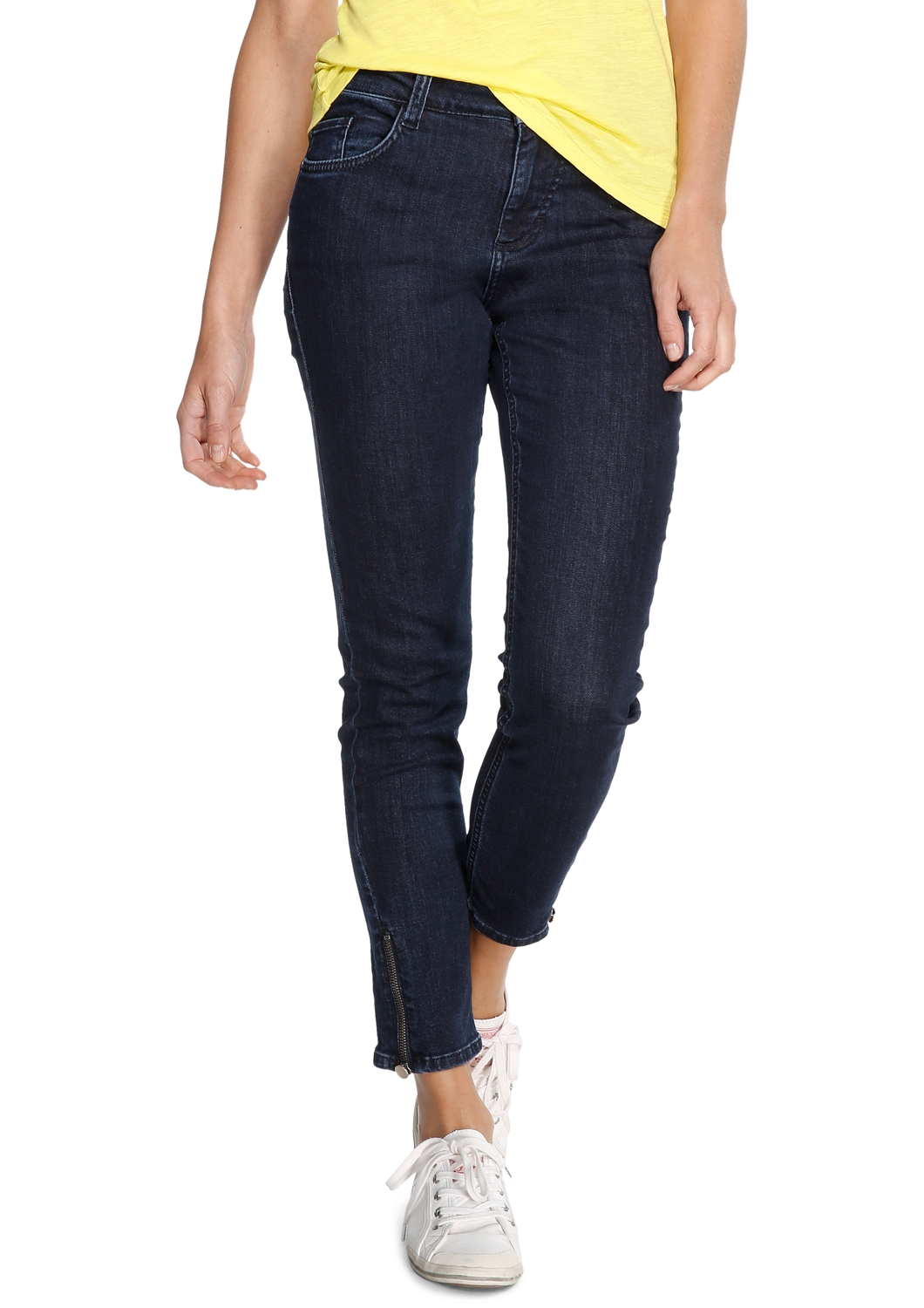 Stretchjeans
