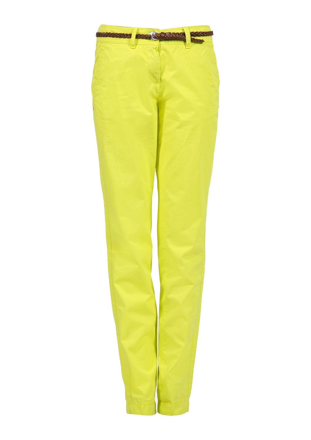 Chinohose