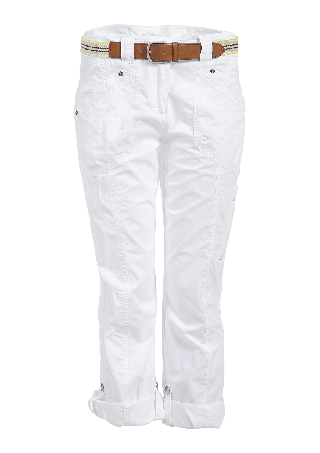 Cargohose