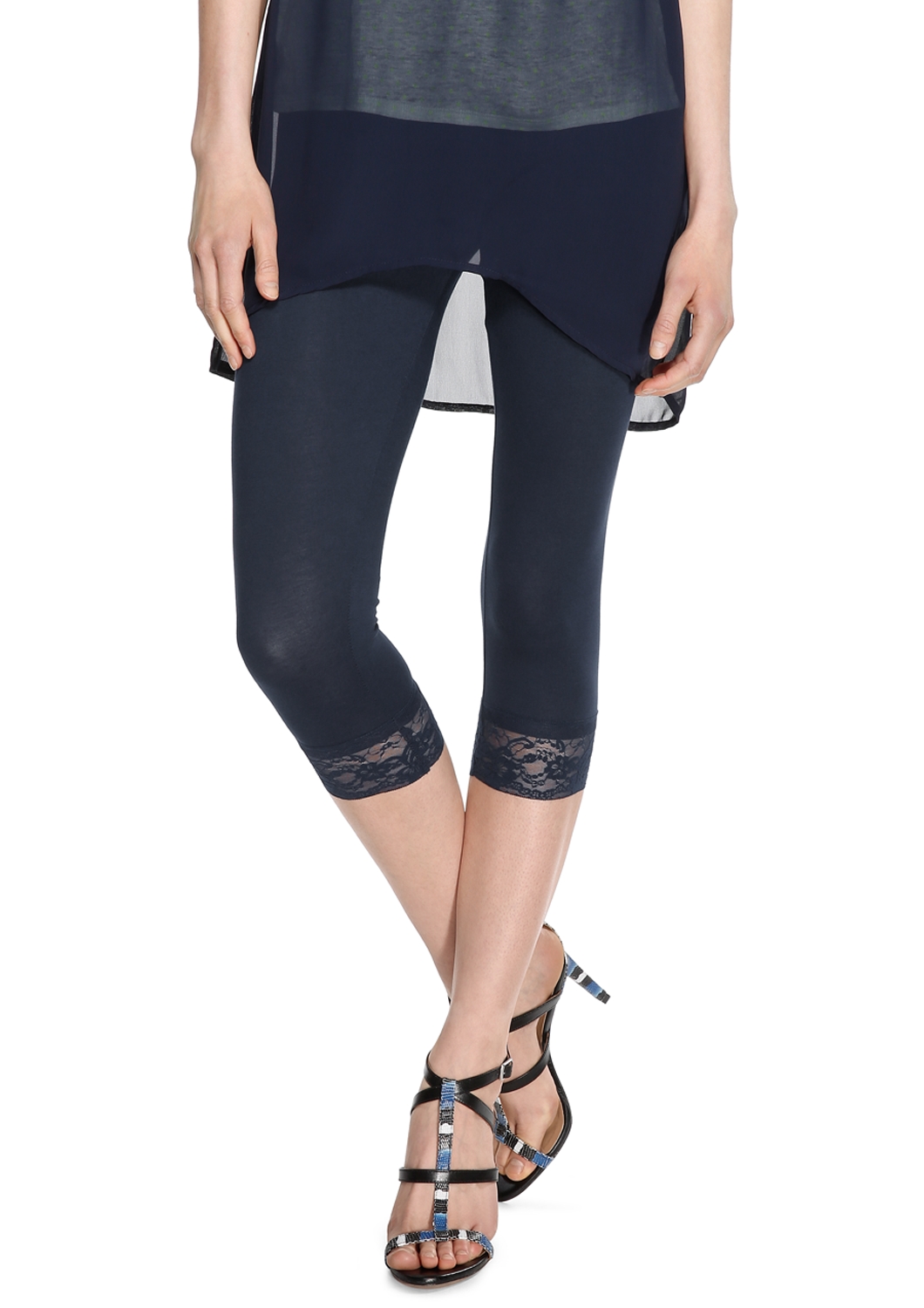 Jerseyhose