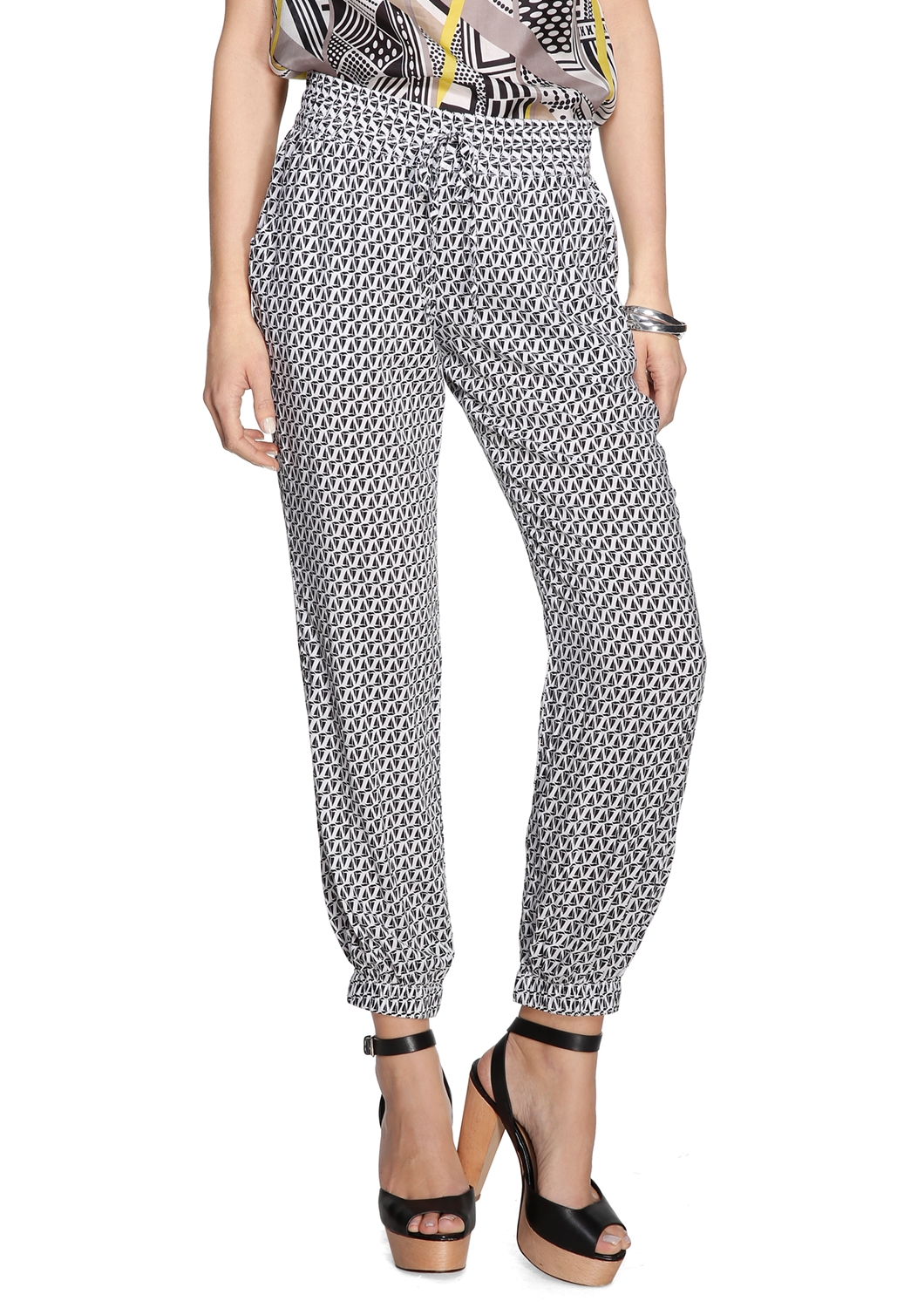 7/8-Hose