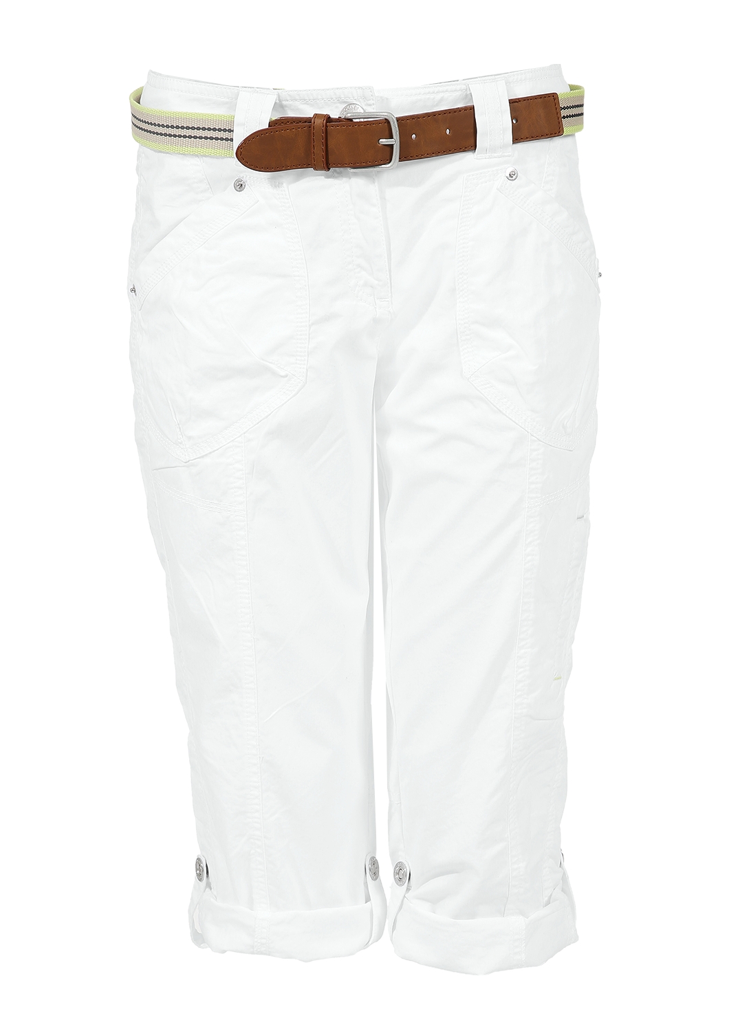 Cargohose