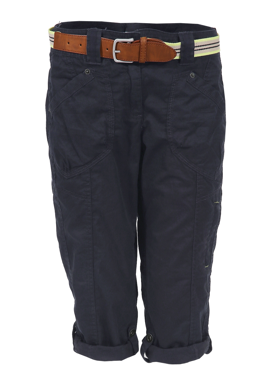 Cargohose
