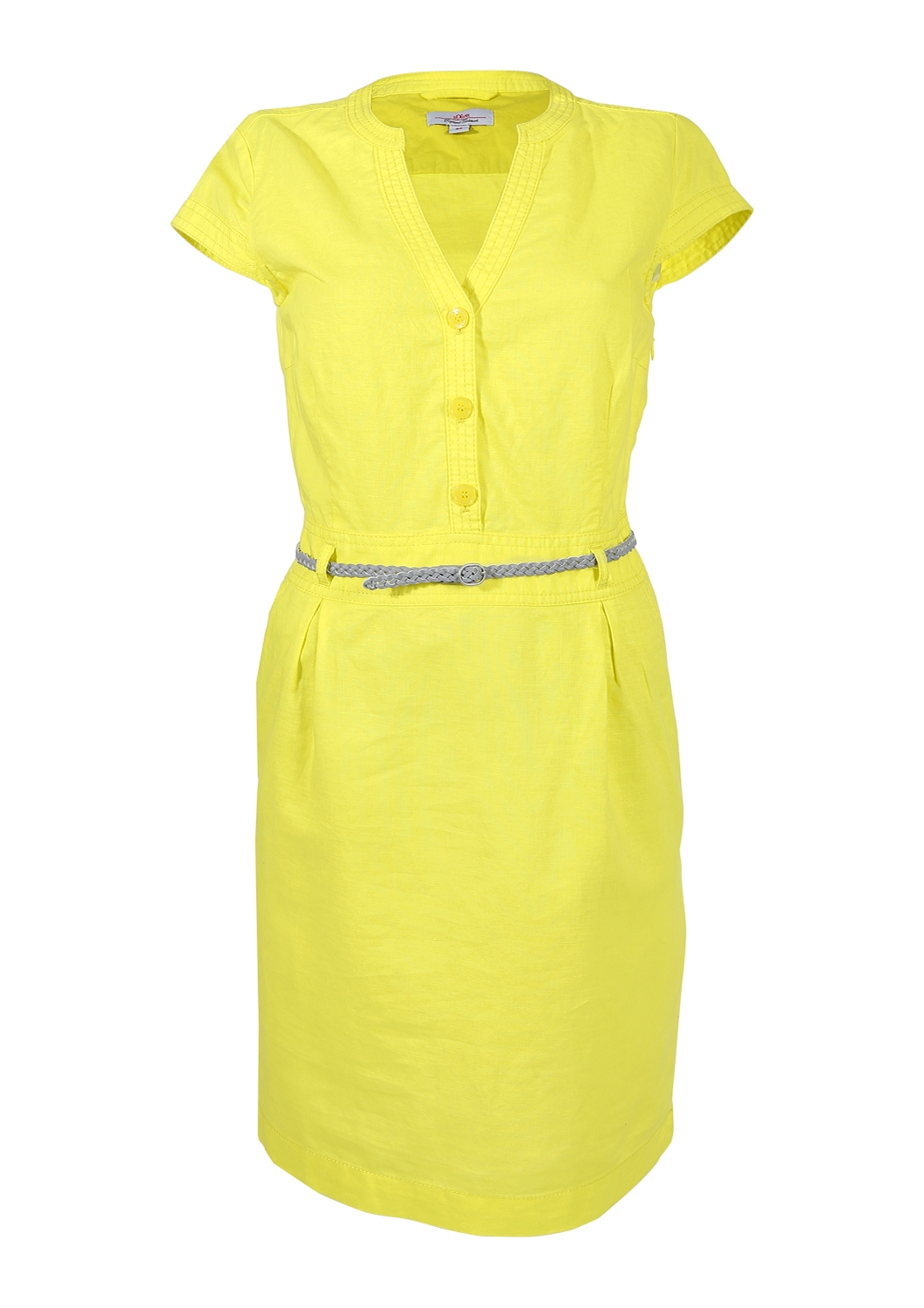 Kleid