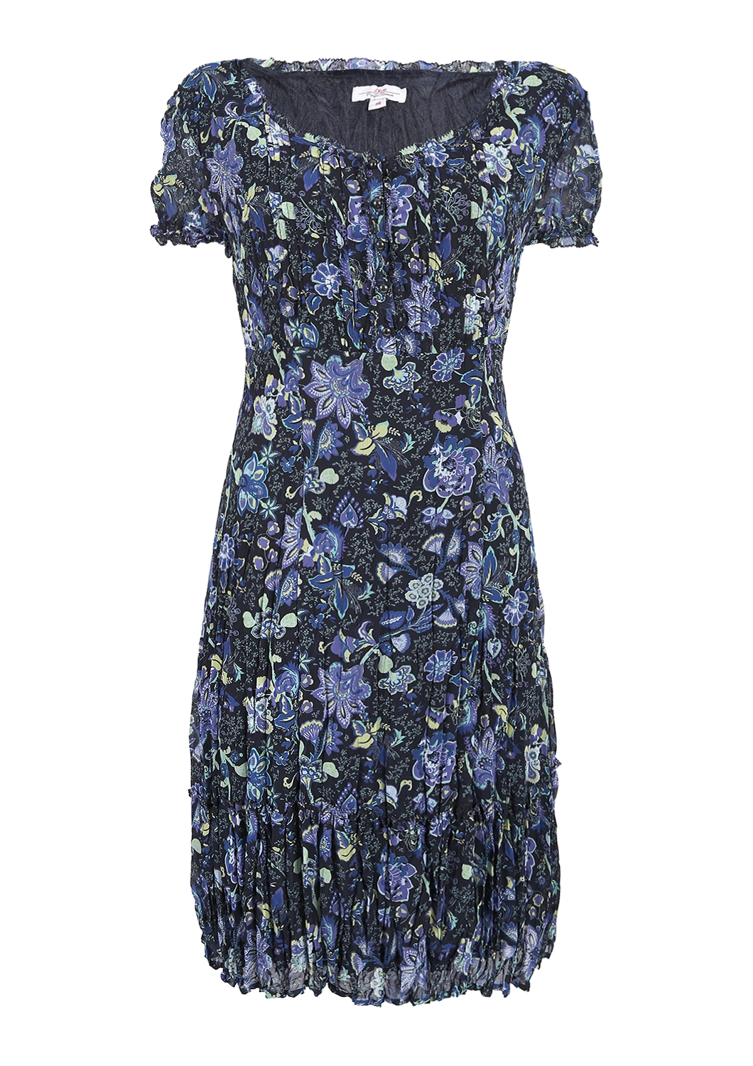 Kleid