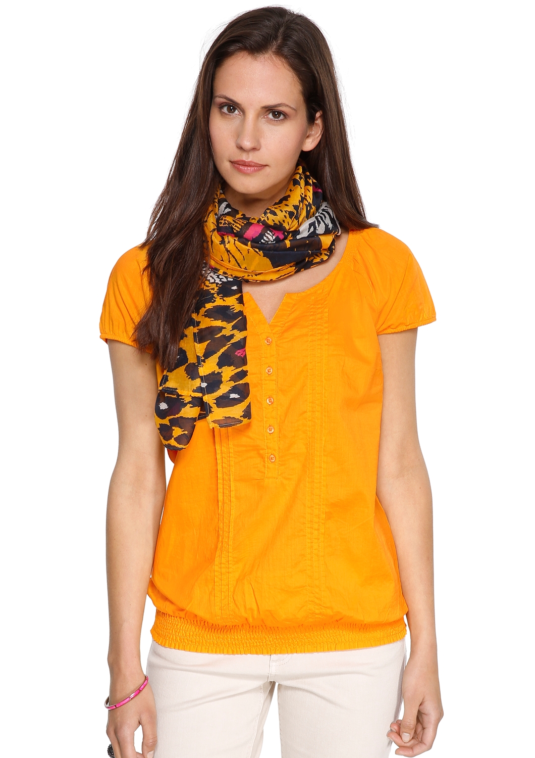 Bluse