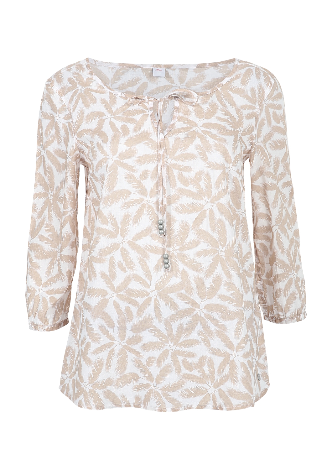 Bluse