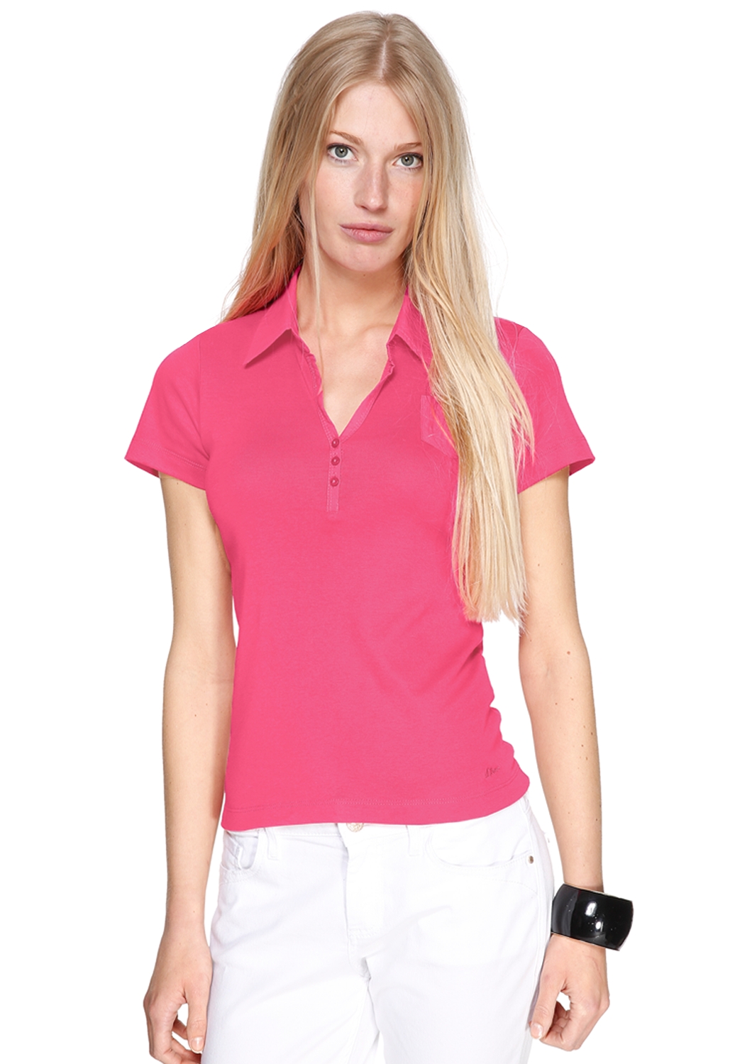 Poloshirt