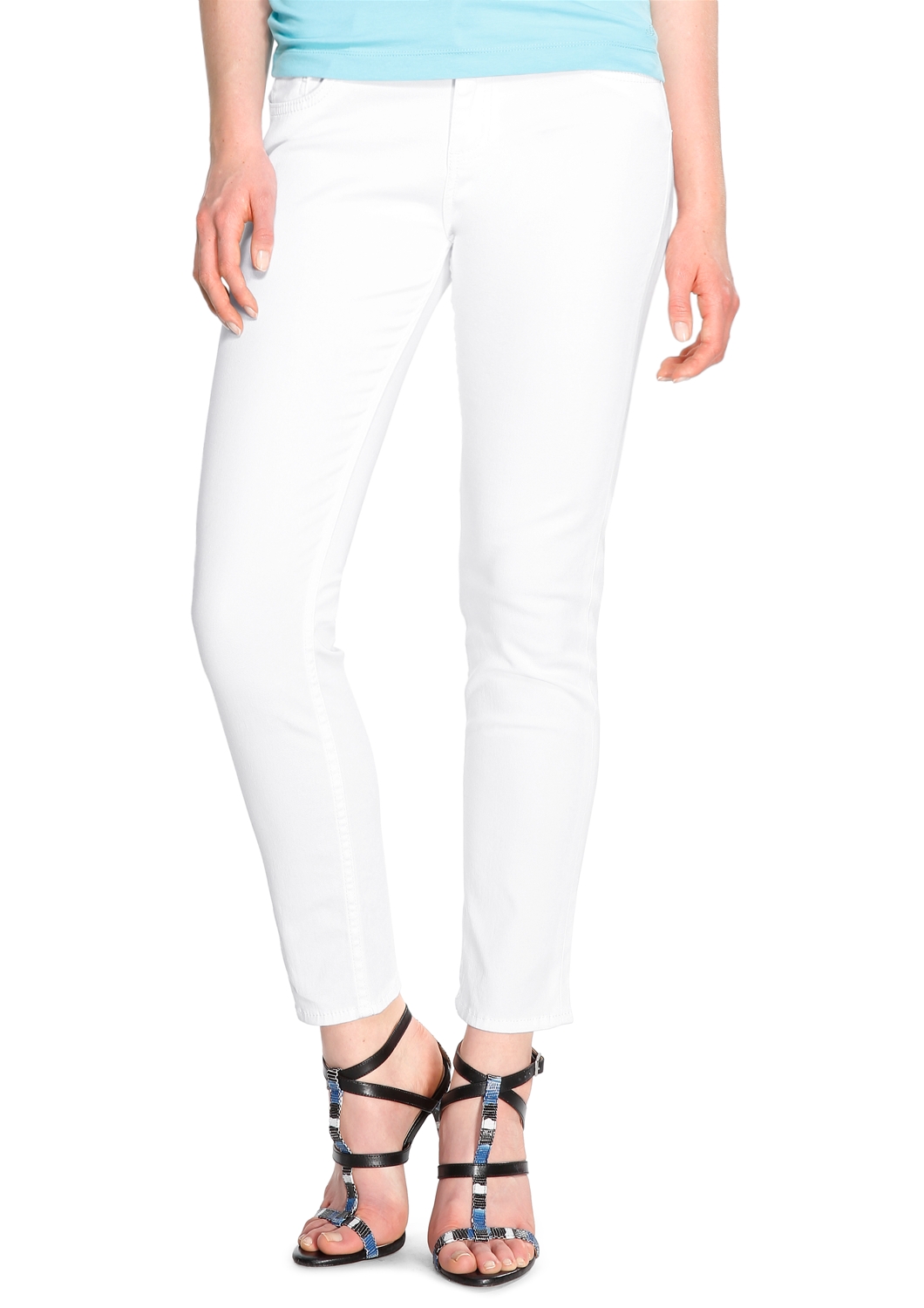 Stretchjeans