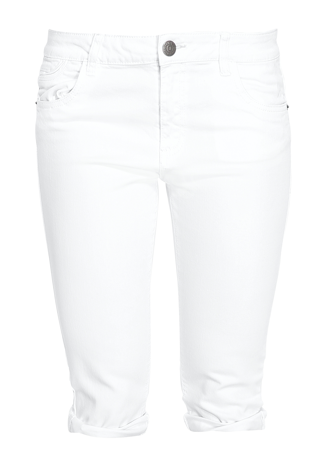 Caprihose