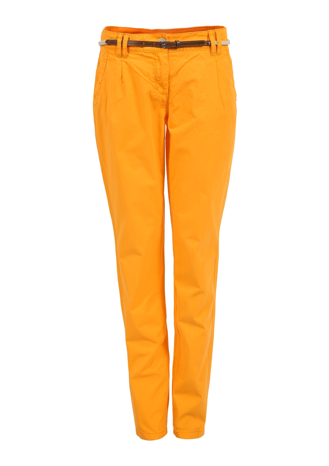 Chinohose