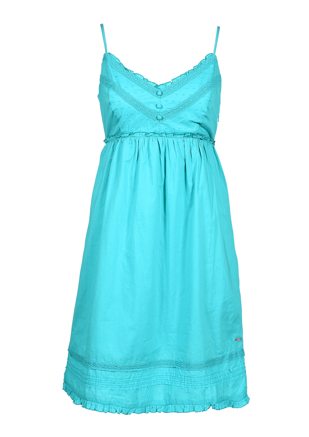Sommerkleid