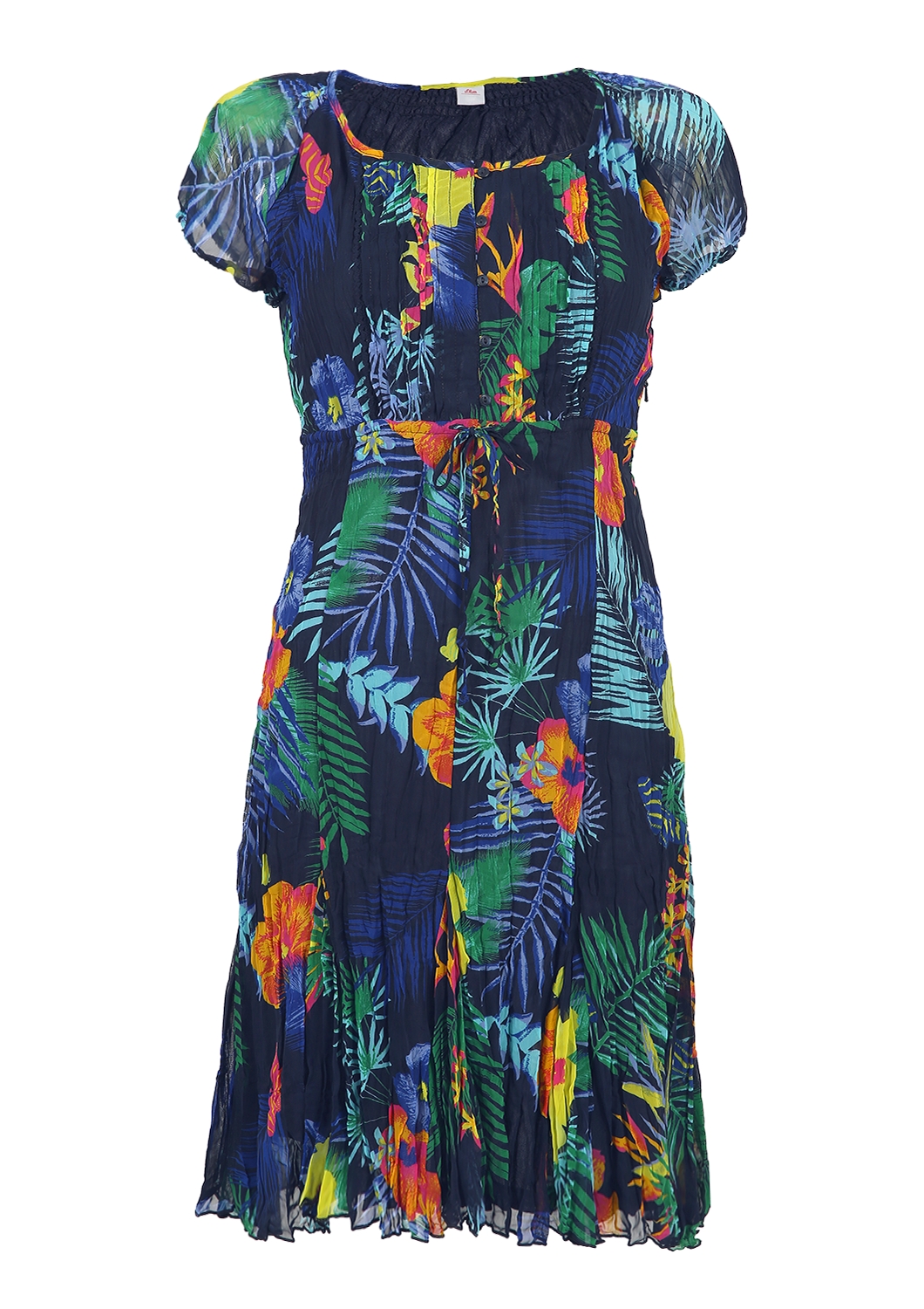Kleid