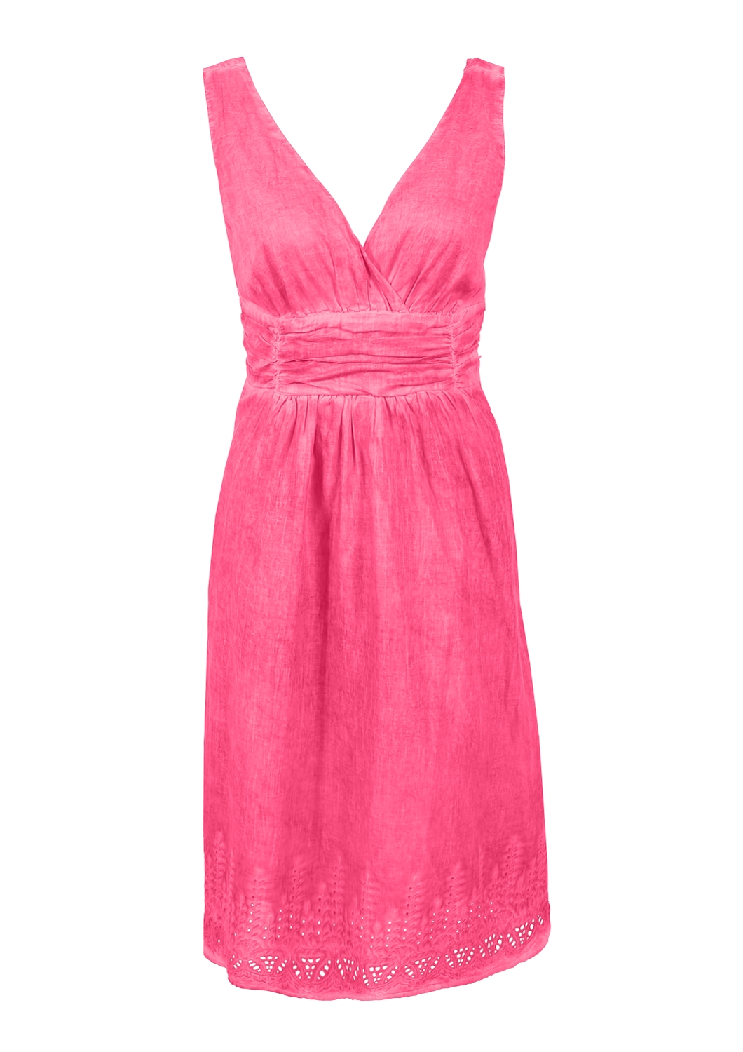 Sommerkleid