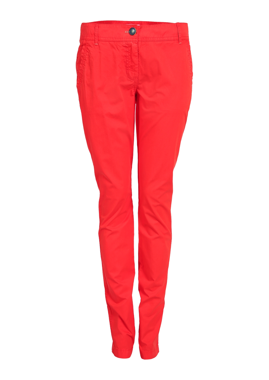 Hose