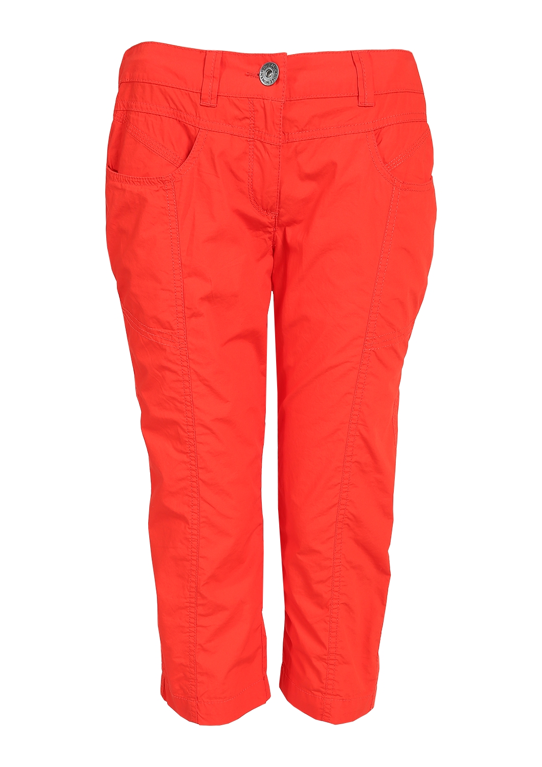 Caprihose