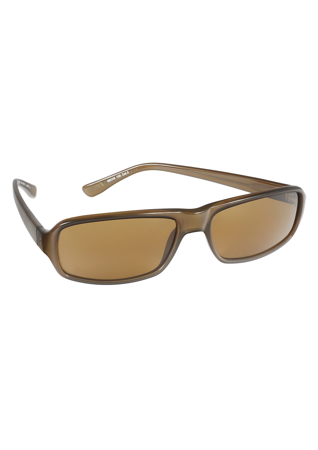 Sonnenbrille