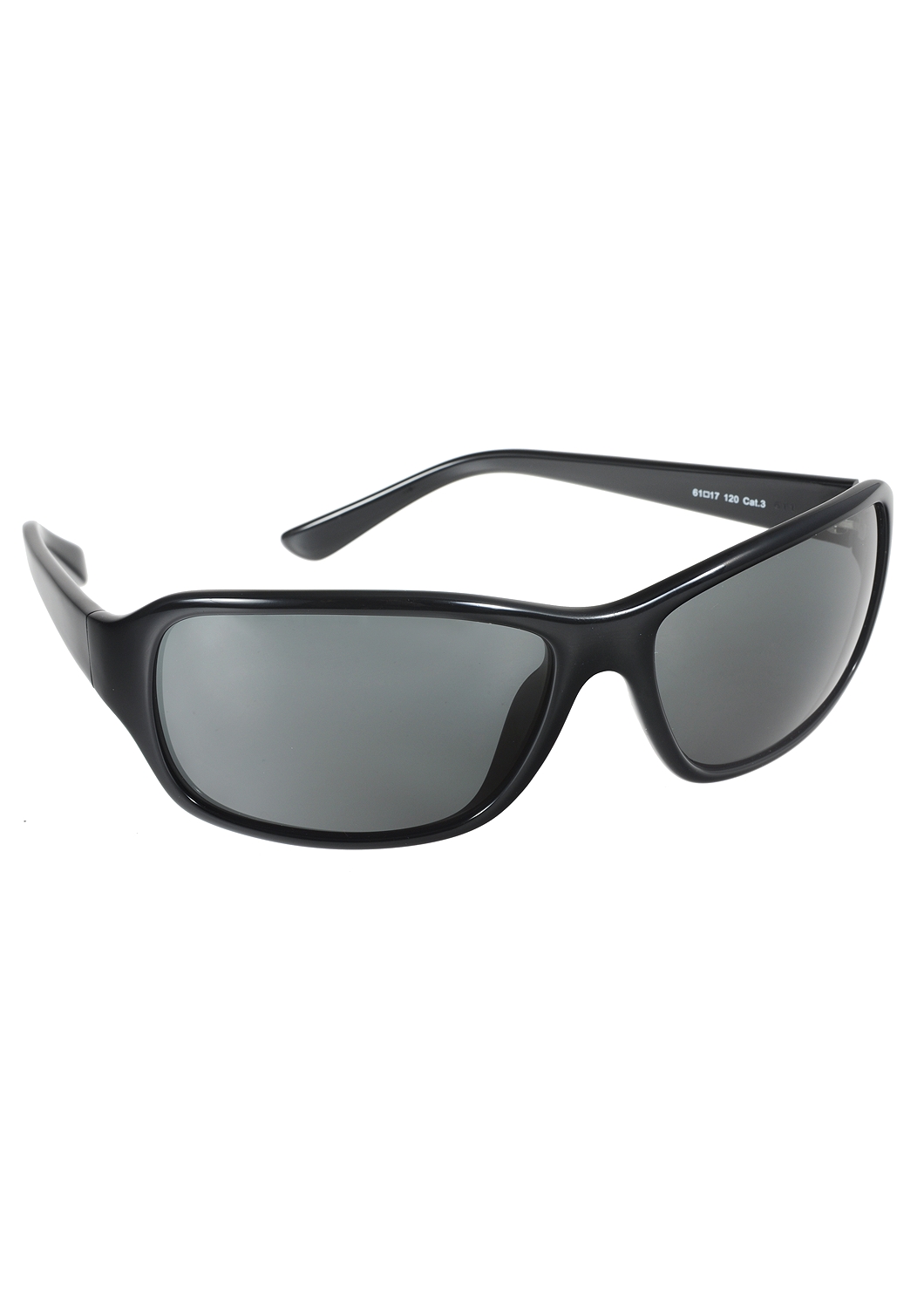 Sonnenbrille