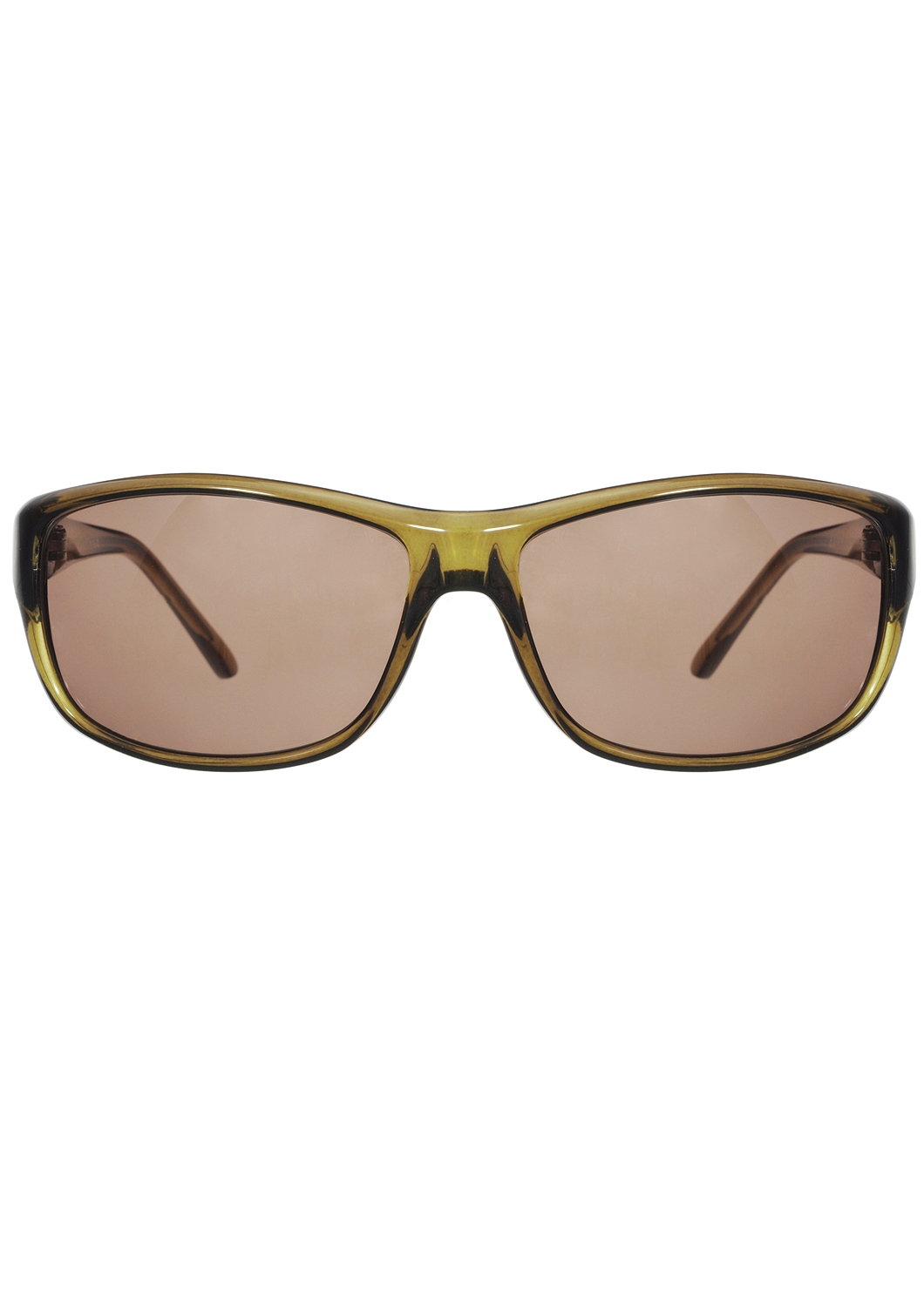 Sonnenbrille