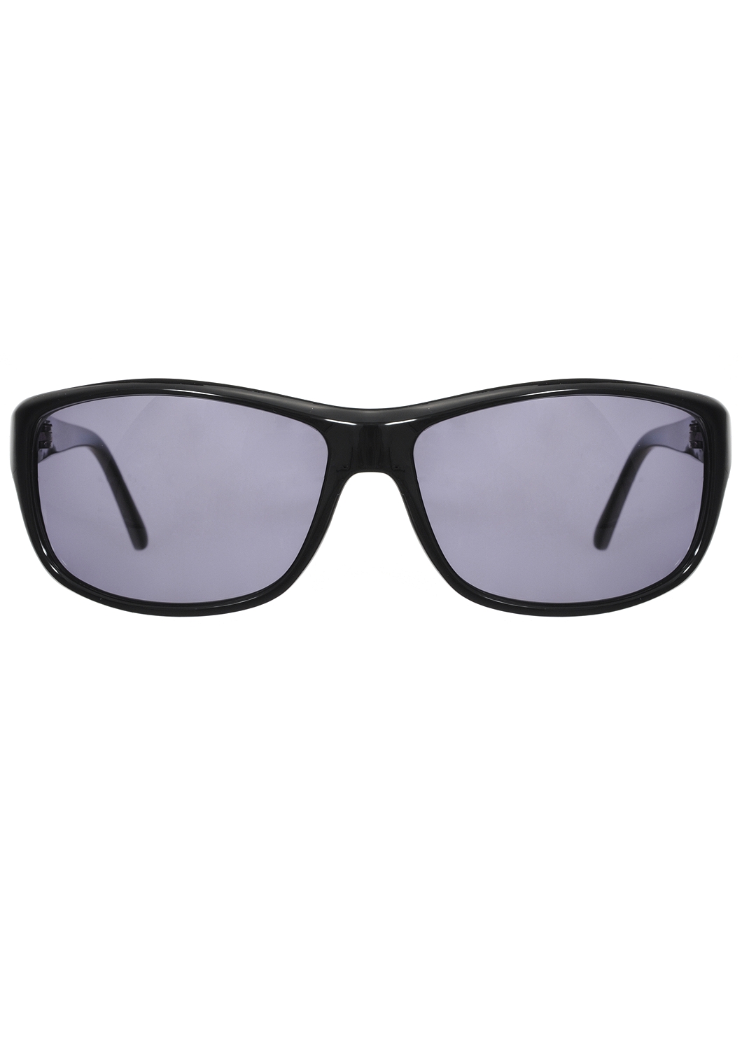 Sonnenbrille
