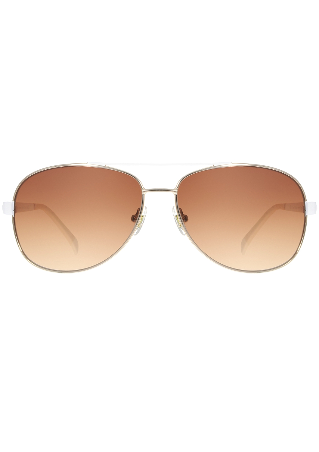 Sonnenbrille