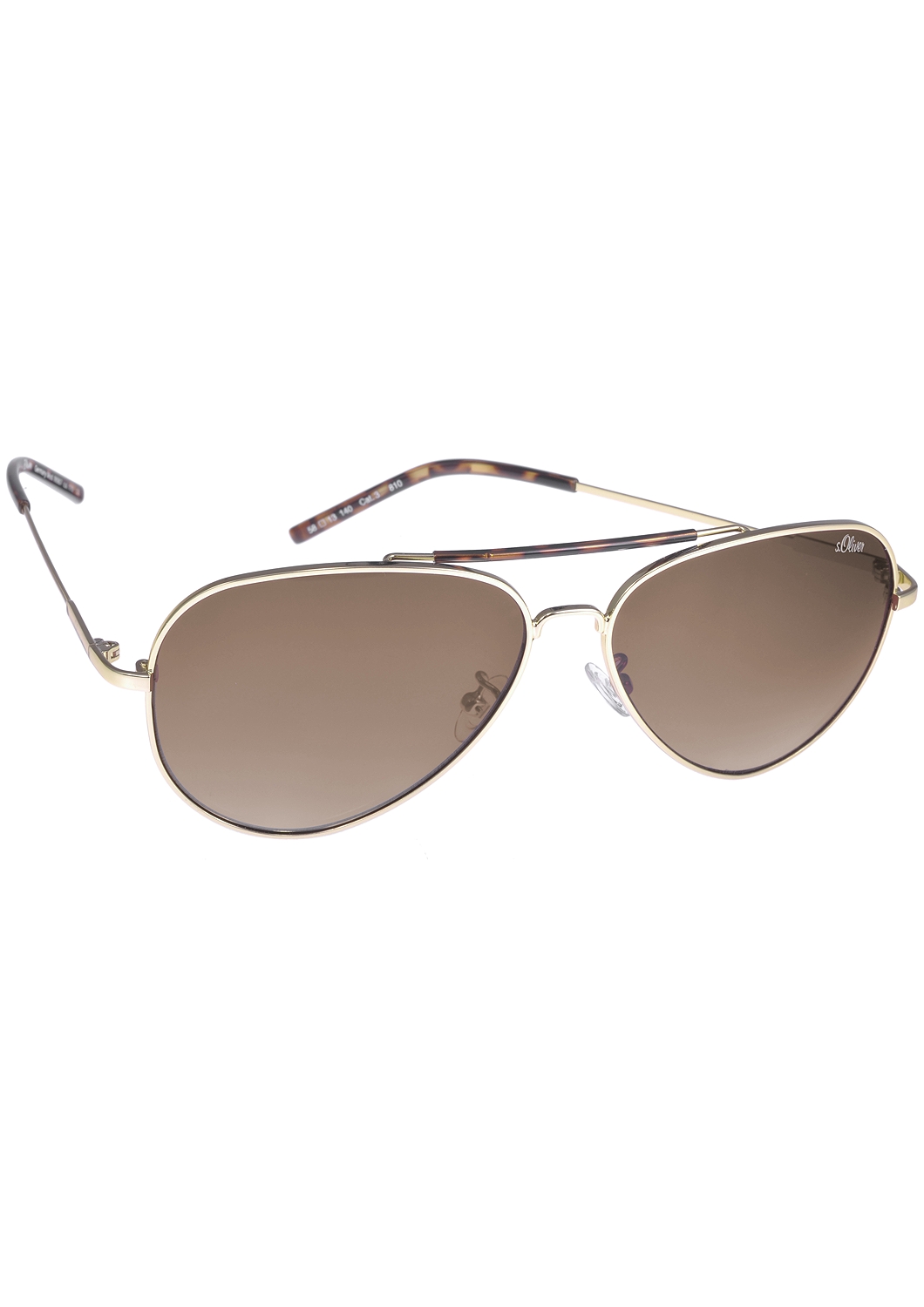 Sonnenbrille