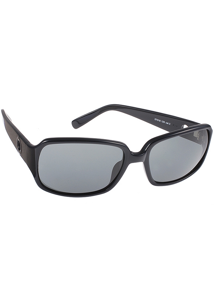 Sonnenbrille