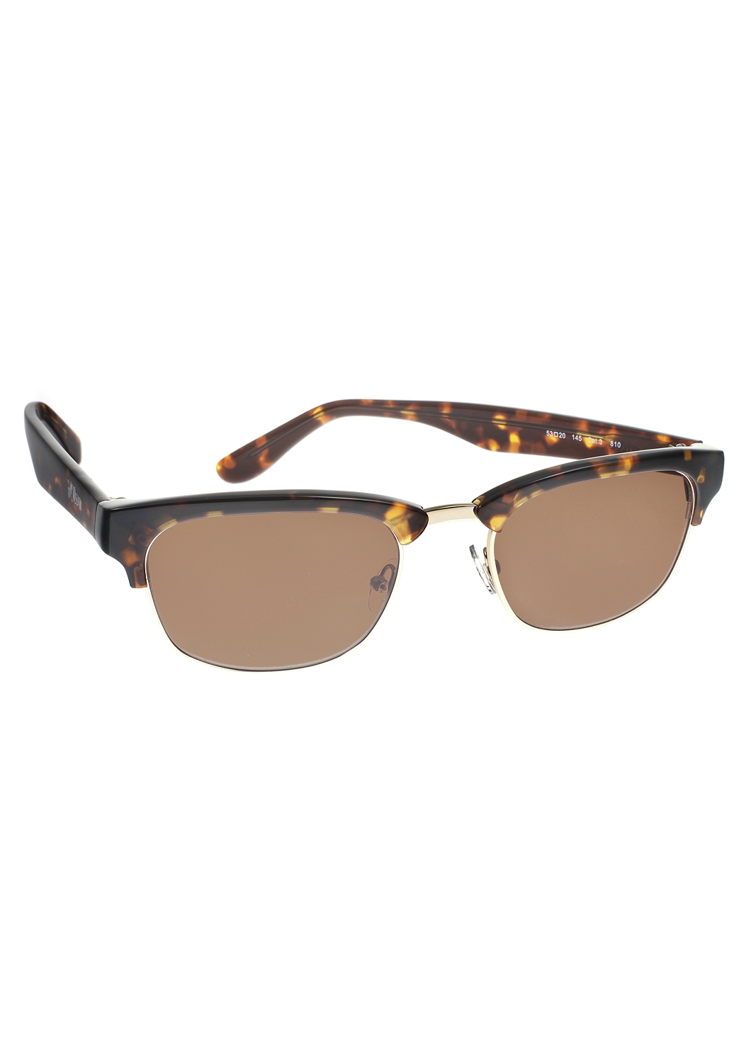 Sonnenbrille