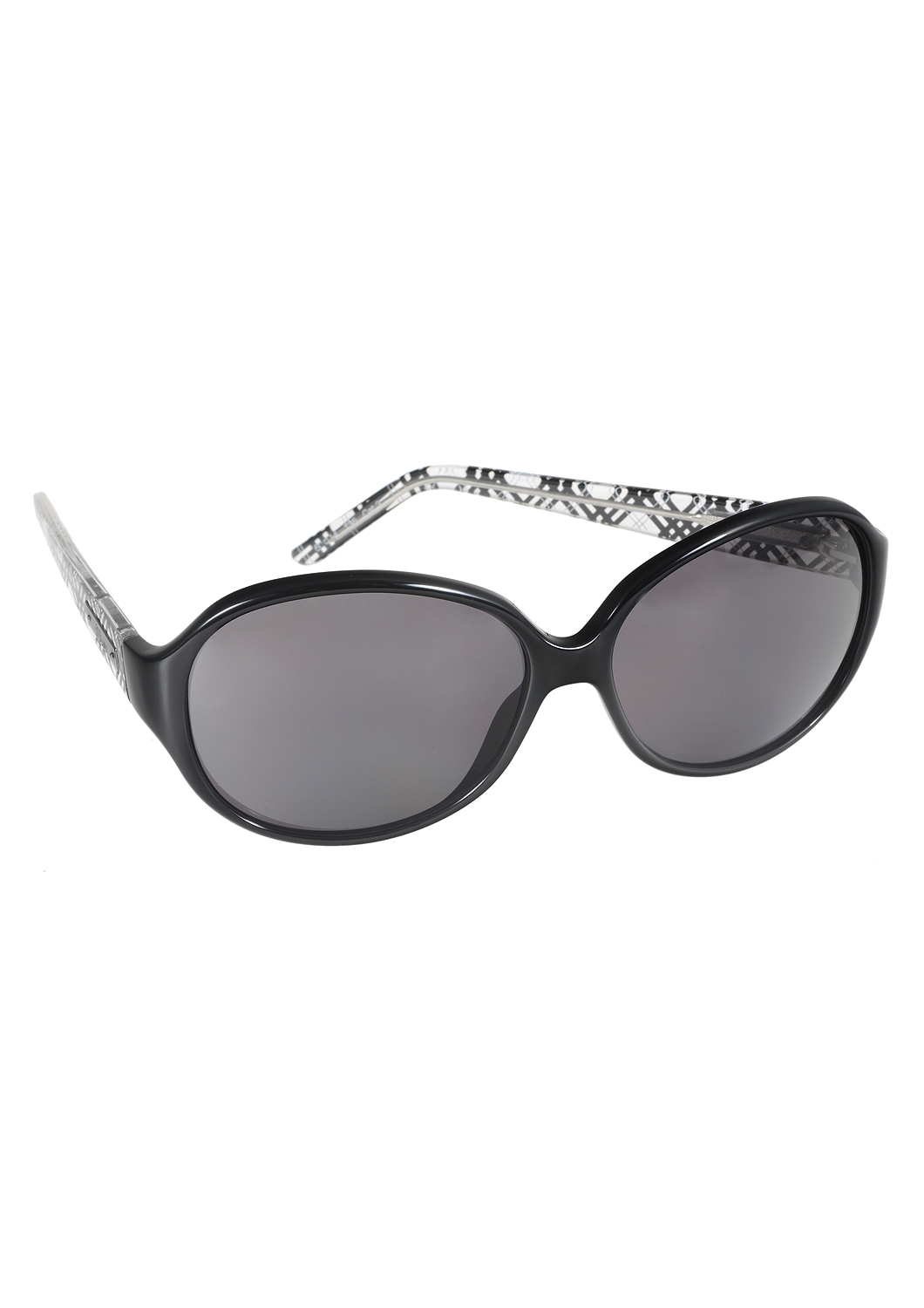 Sonnenbrille
