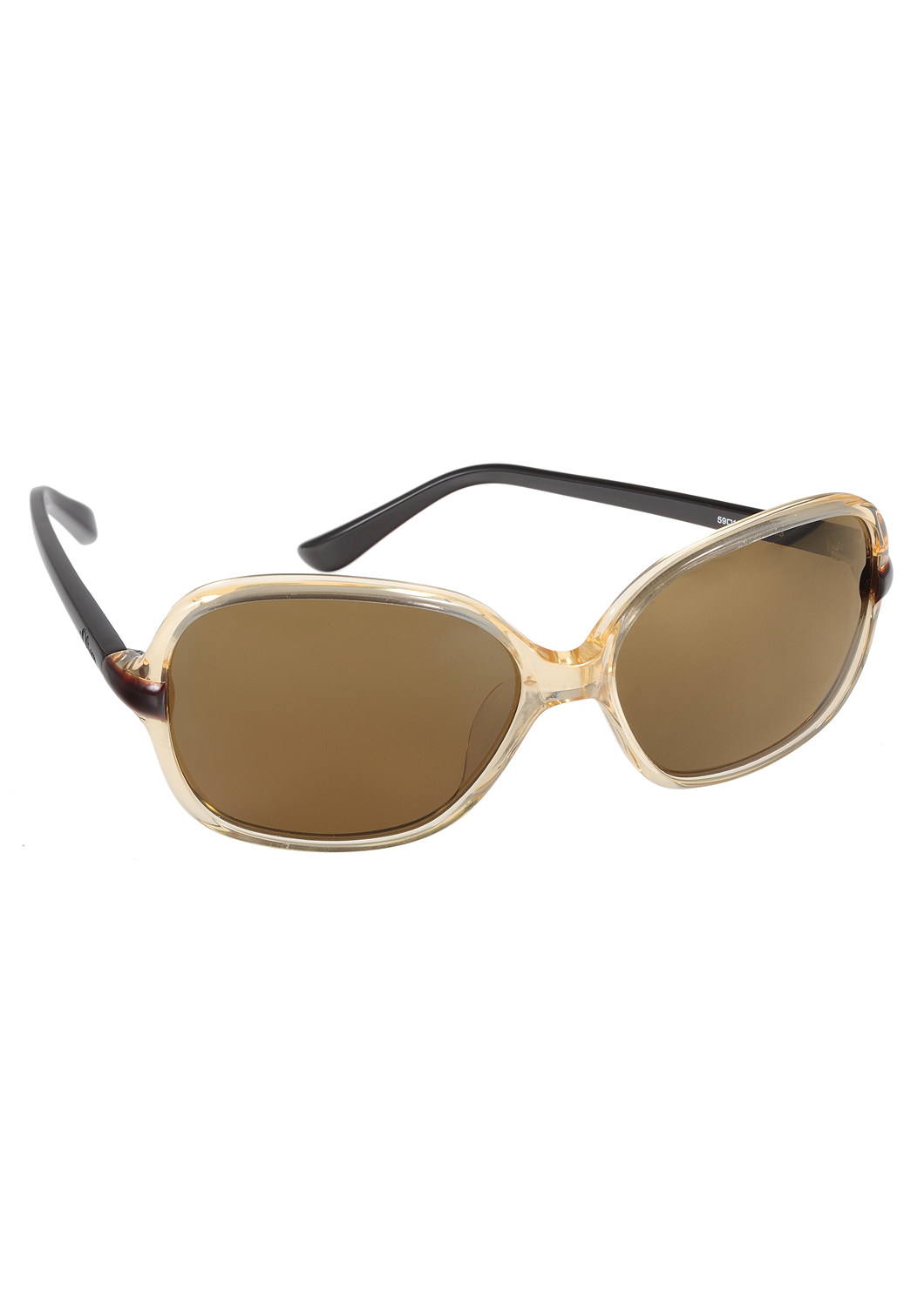 Brille