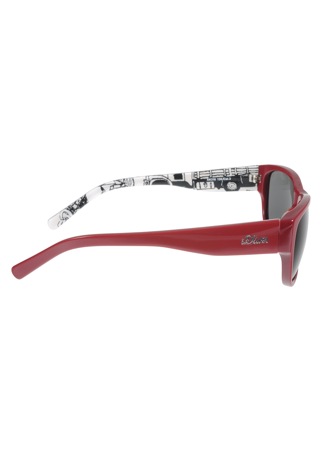Sonnenbrille