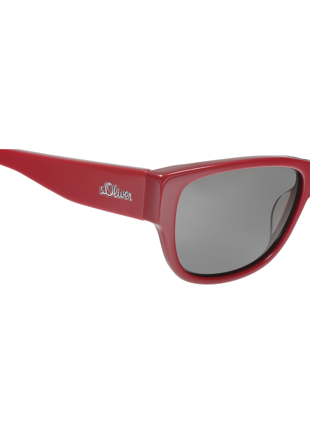 Sonnenbrille
