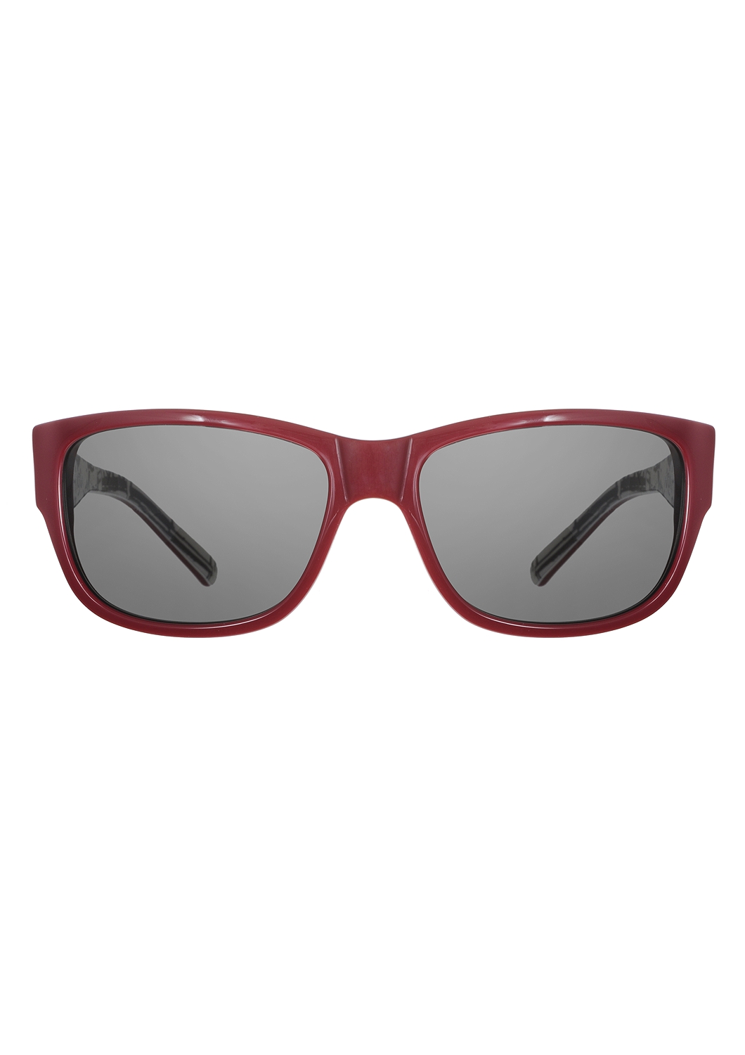 Sonnenbrille
