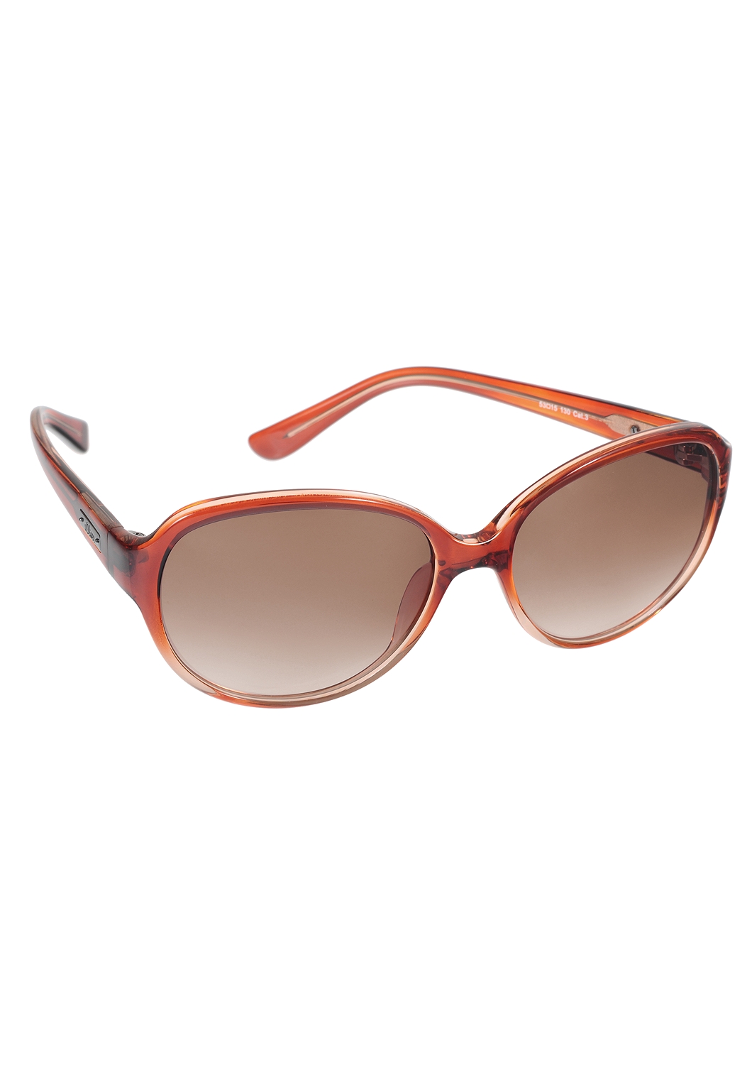 Sonnenbrille