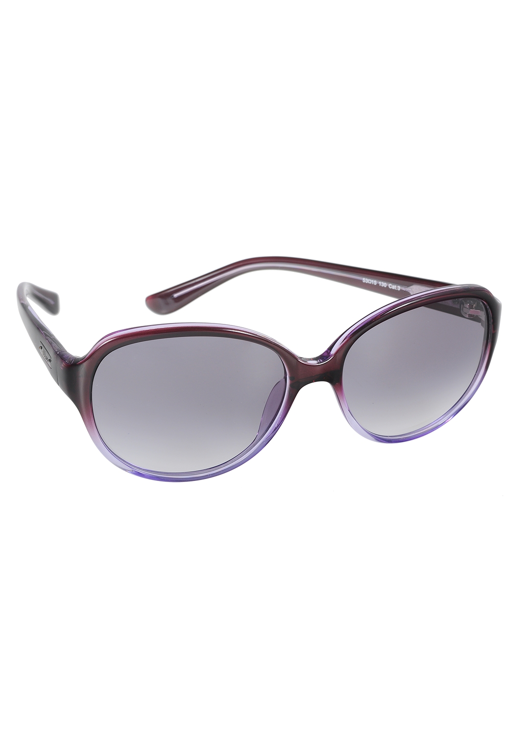 Brille