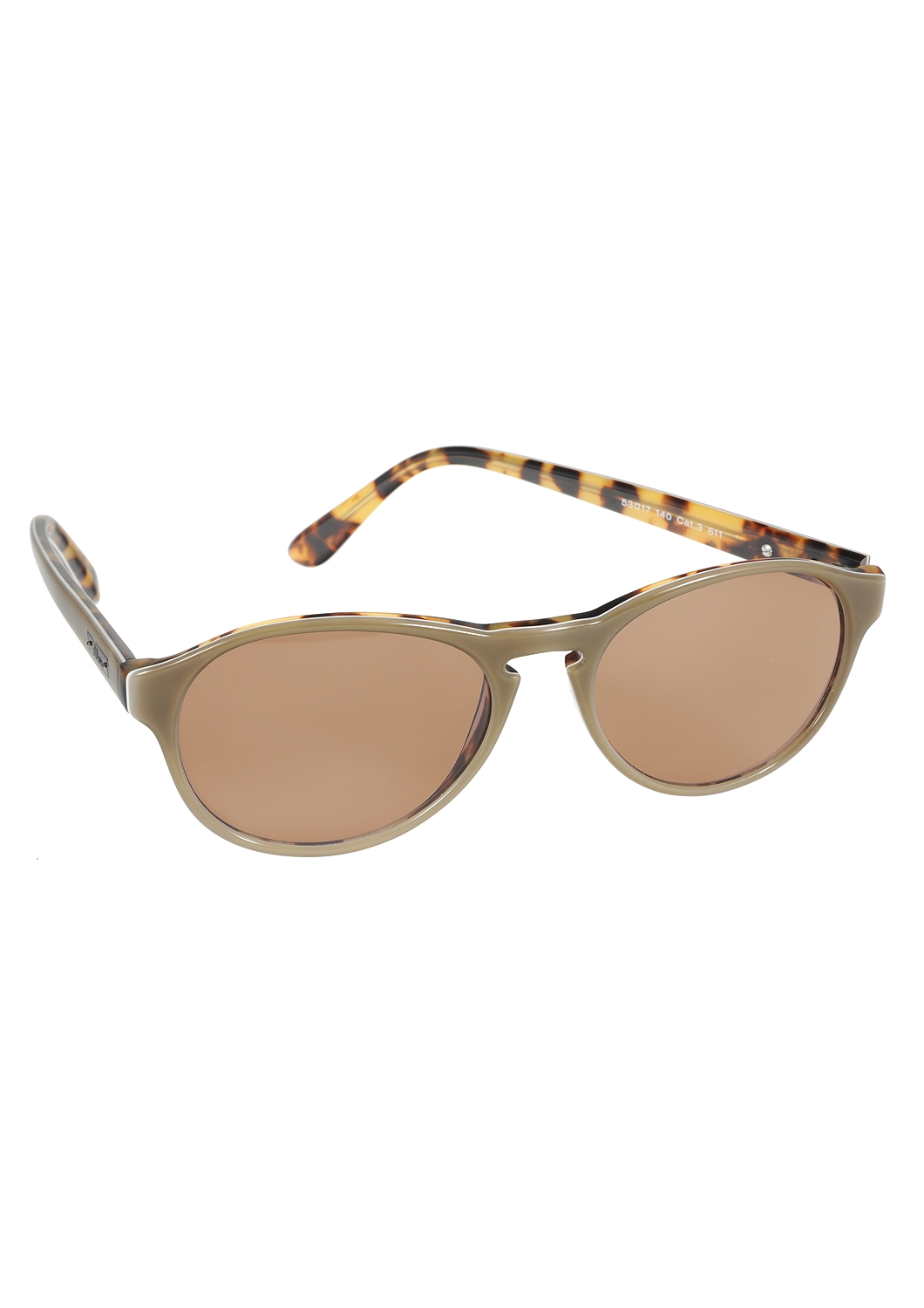 Brille