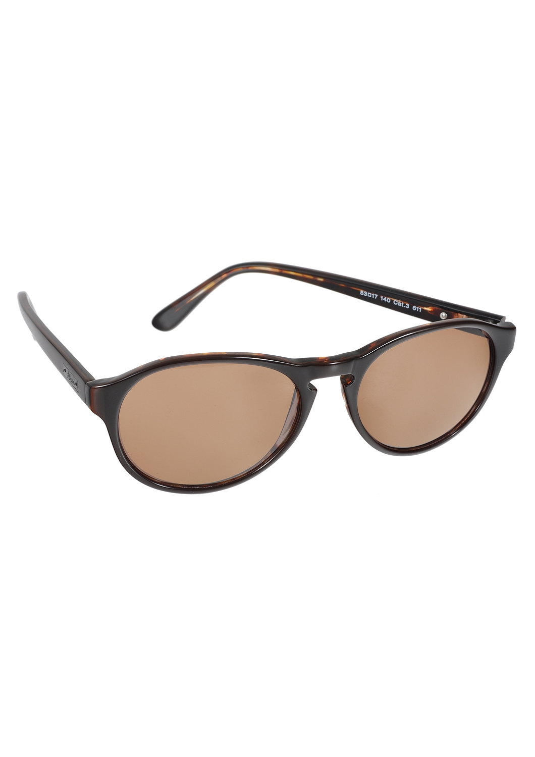 Sonnenbrille