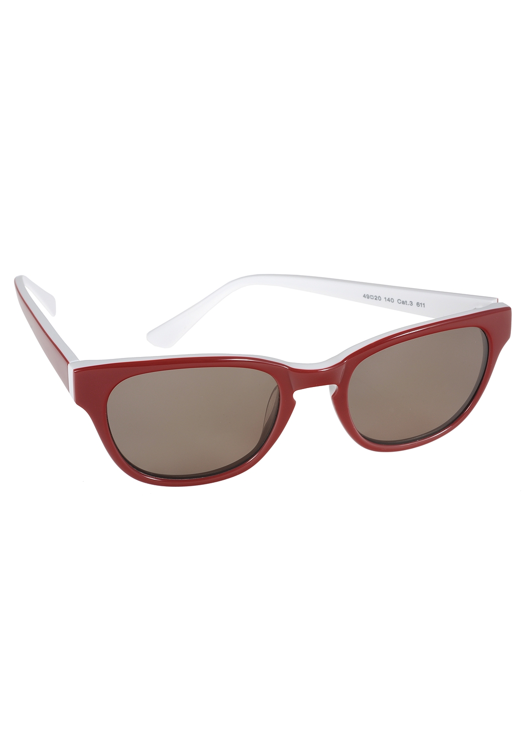 Sonnenbrille