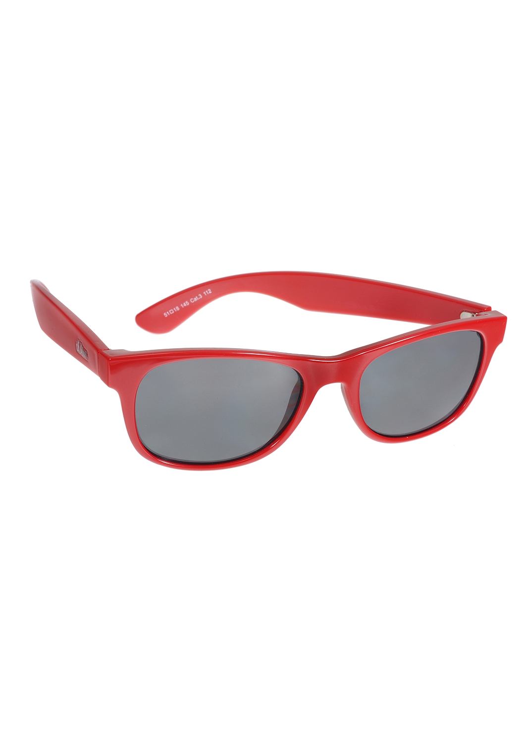Sonnenbrille