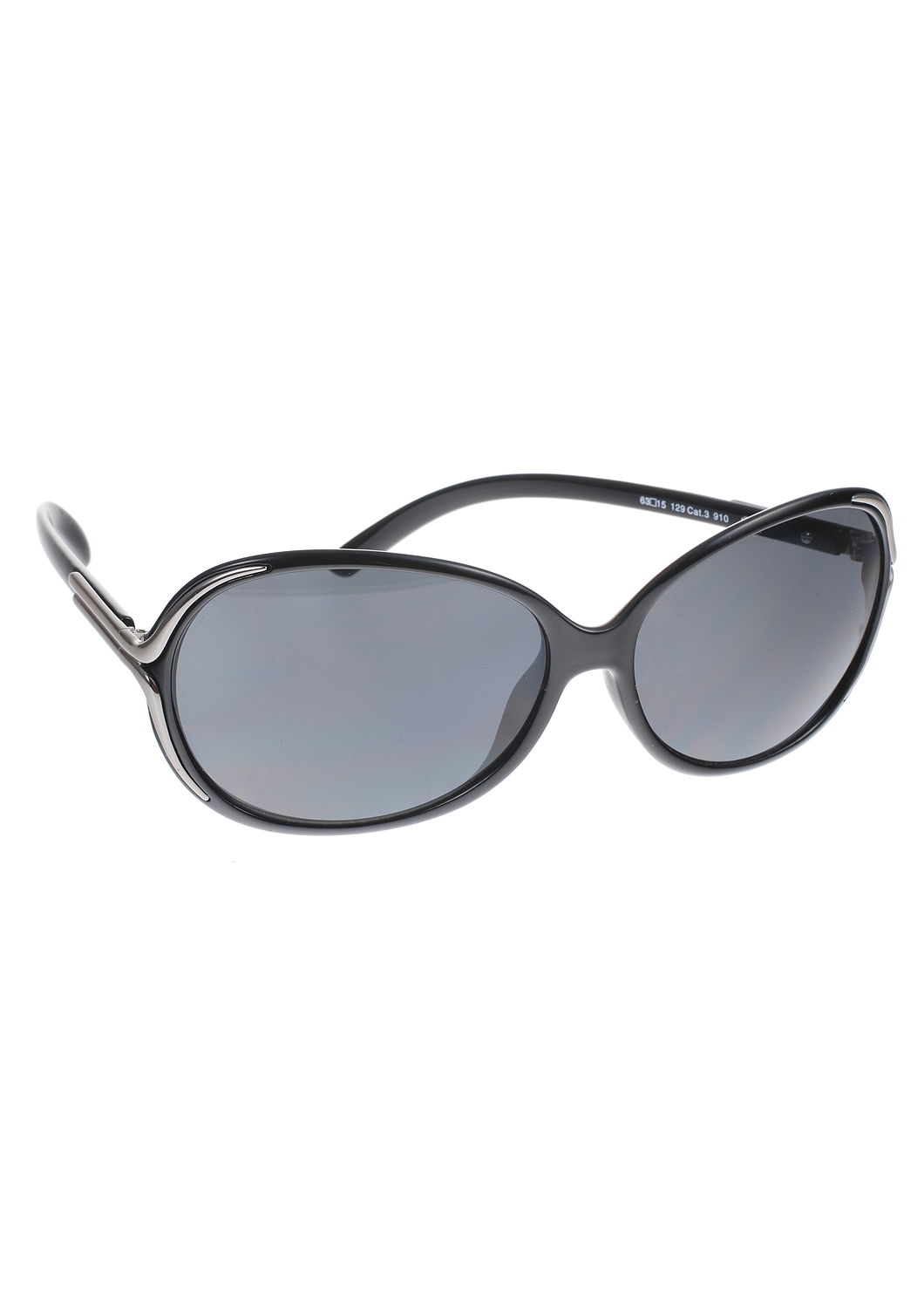 Sonnenbrille