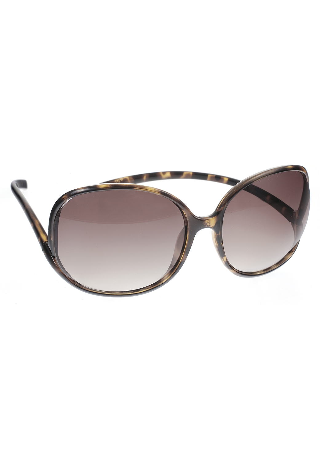 Sonnenbrille