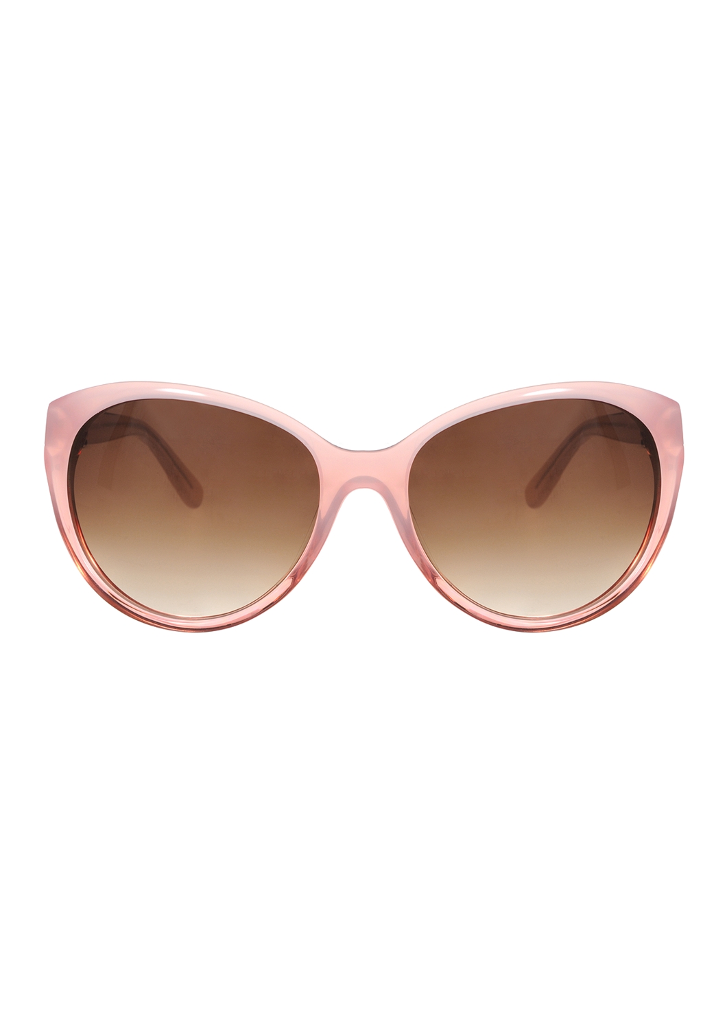 Sonnenbrille