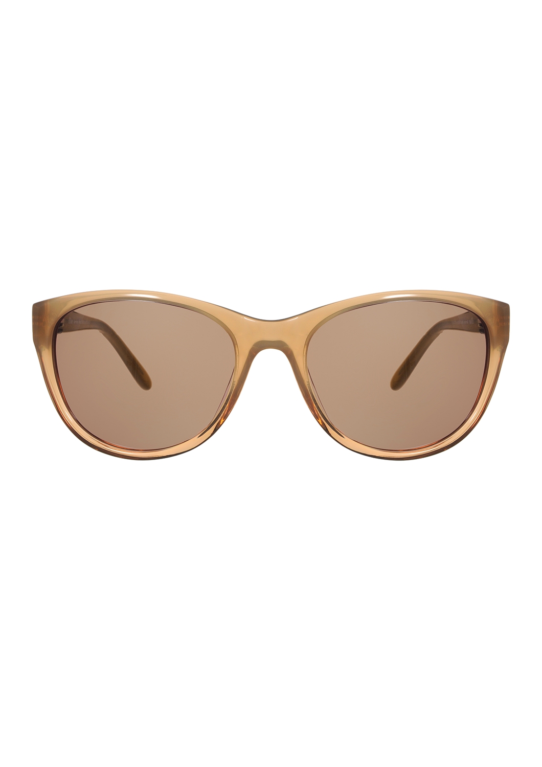 Sonnenbrille