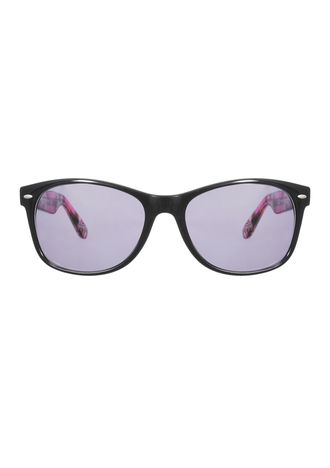 Sonnenbrille