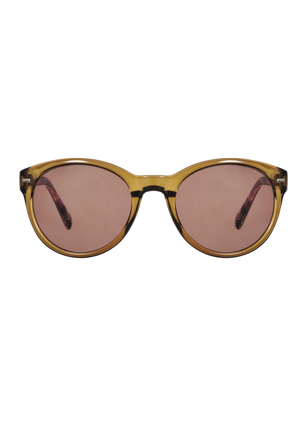 Sonnenbrille