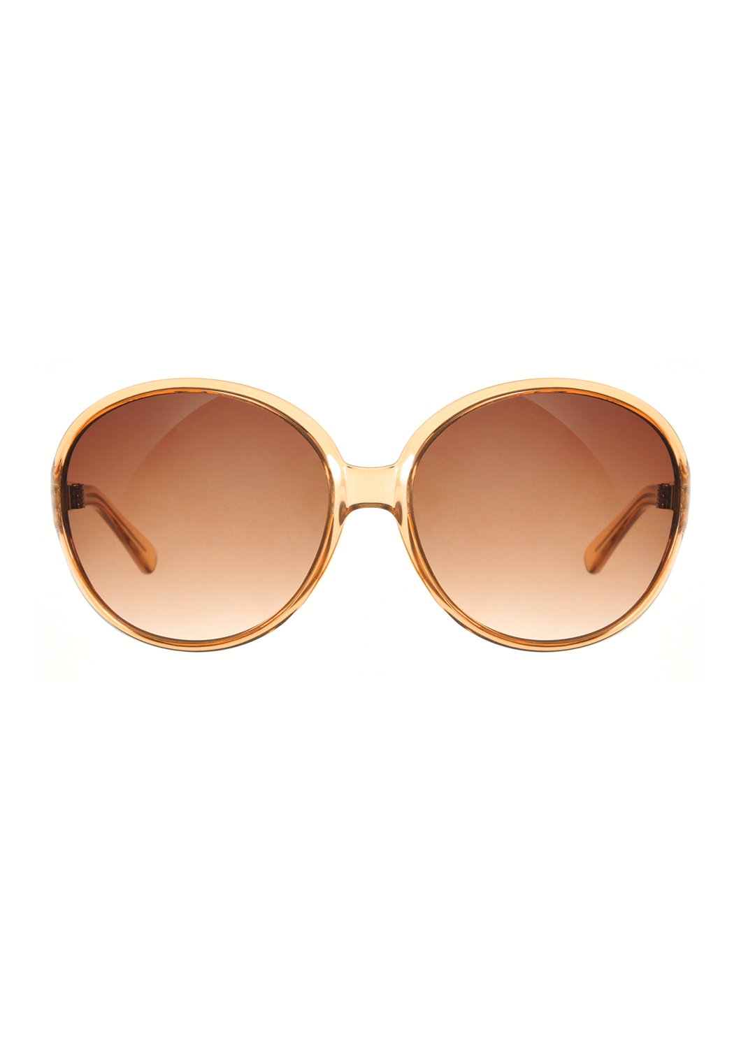 Sonnenbrille