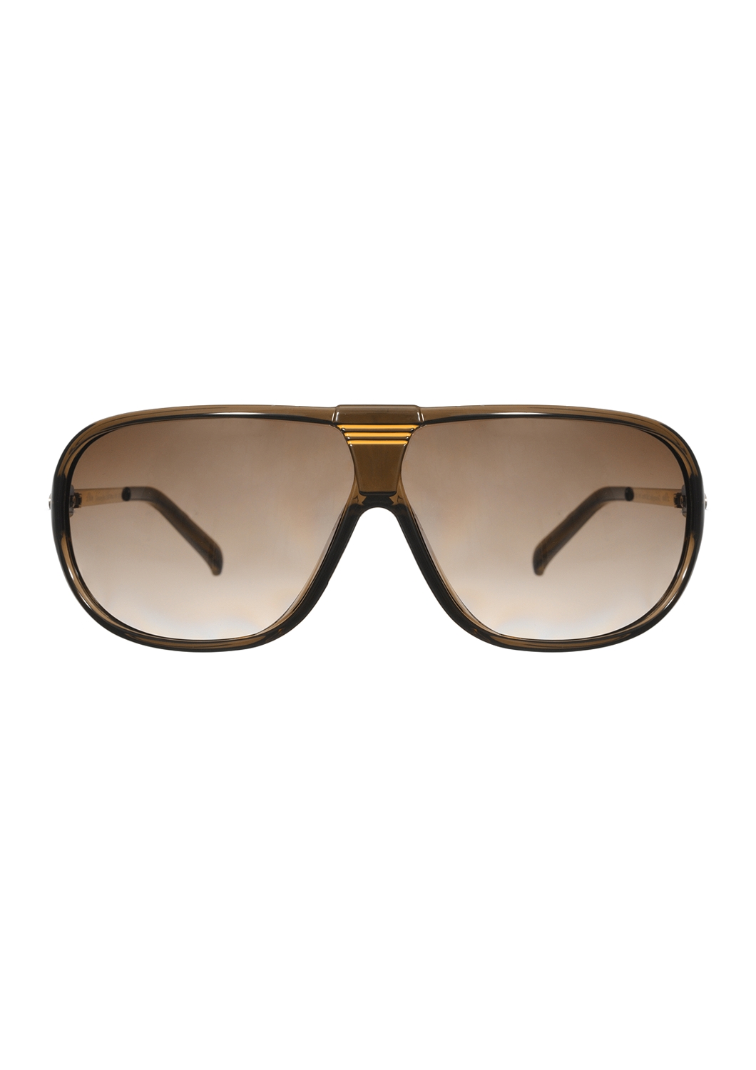 Sonnenbrille