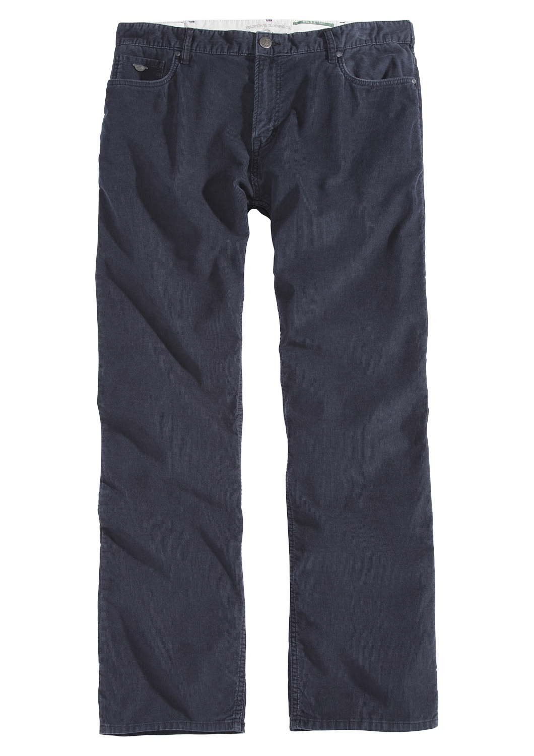 Cordhose