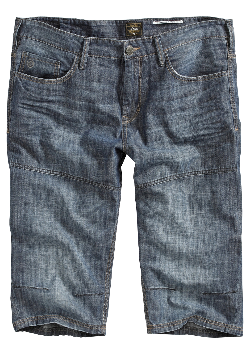 Broek